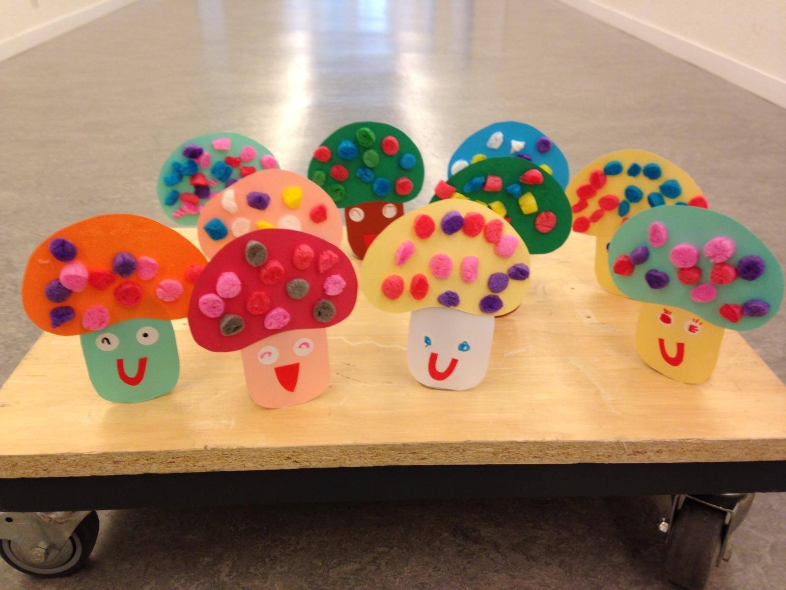 授業と特別活動